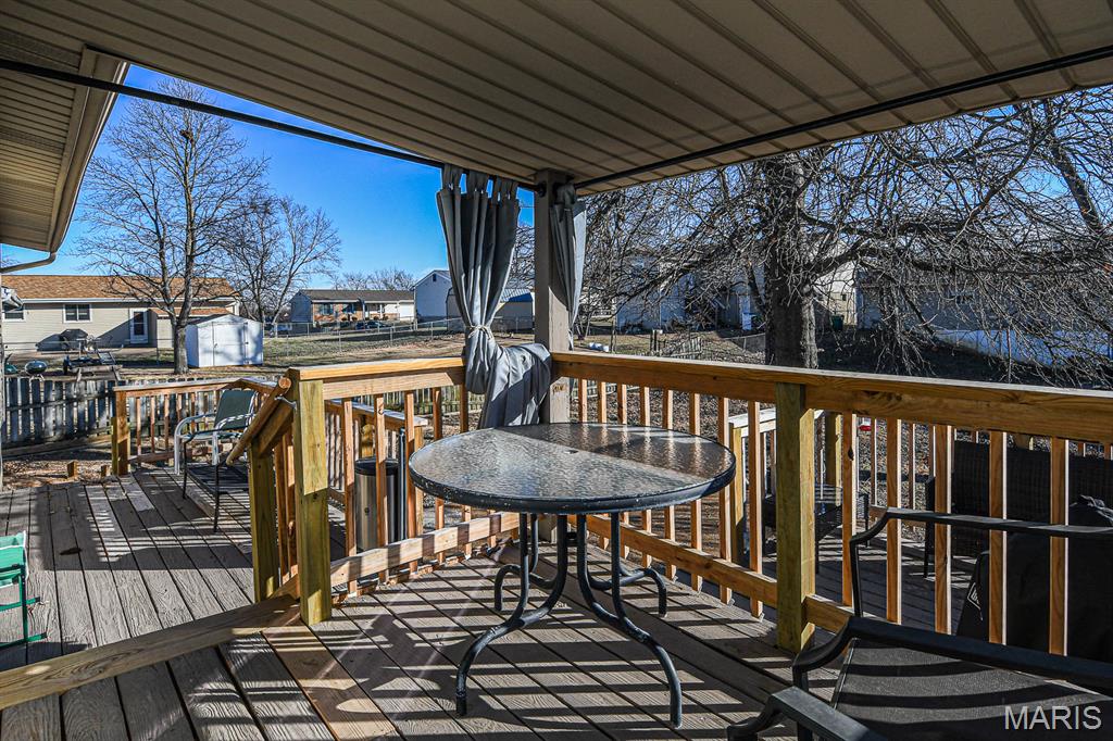 5408 Gloucester Road