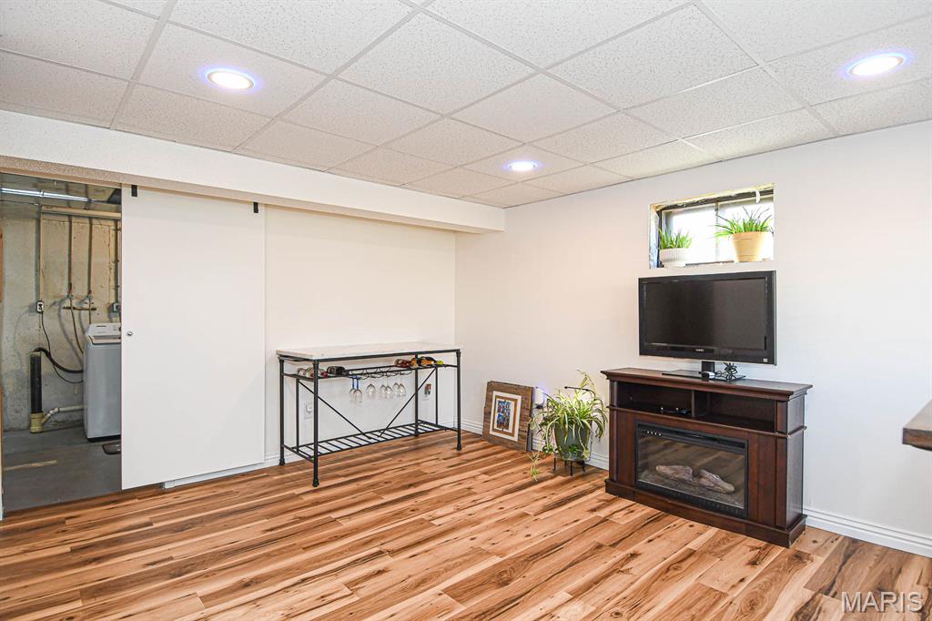 5408 Gloucester Road