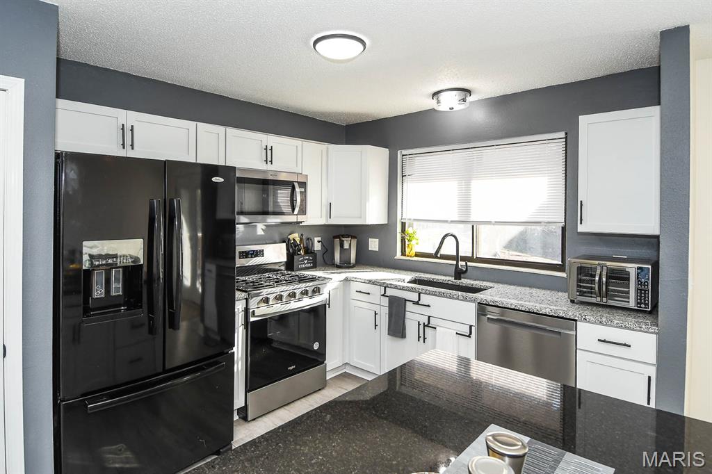 5408 Gloucester Road