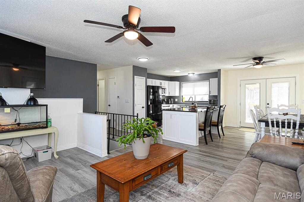 5408 Gloucester Road