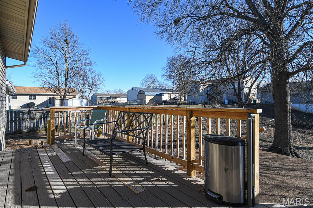 5408 Gloucester Road