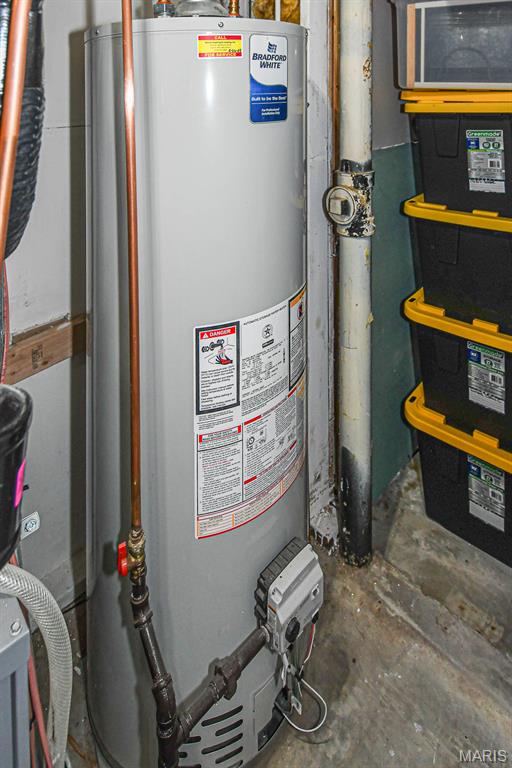 5408 Gloucester Road