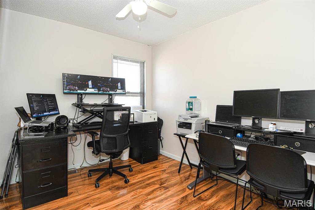 5408 Gloucester Road