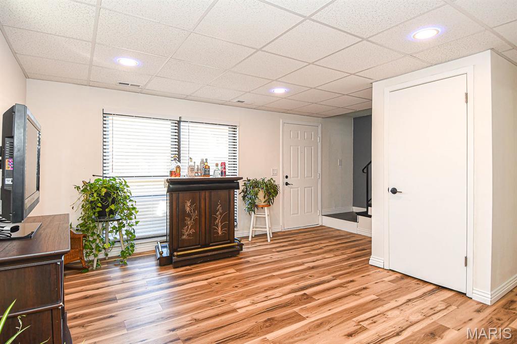 5408 Gloucester Road