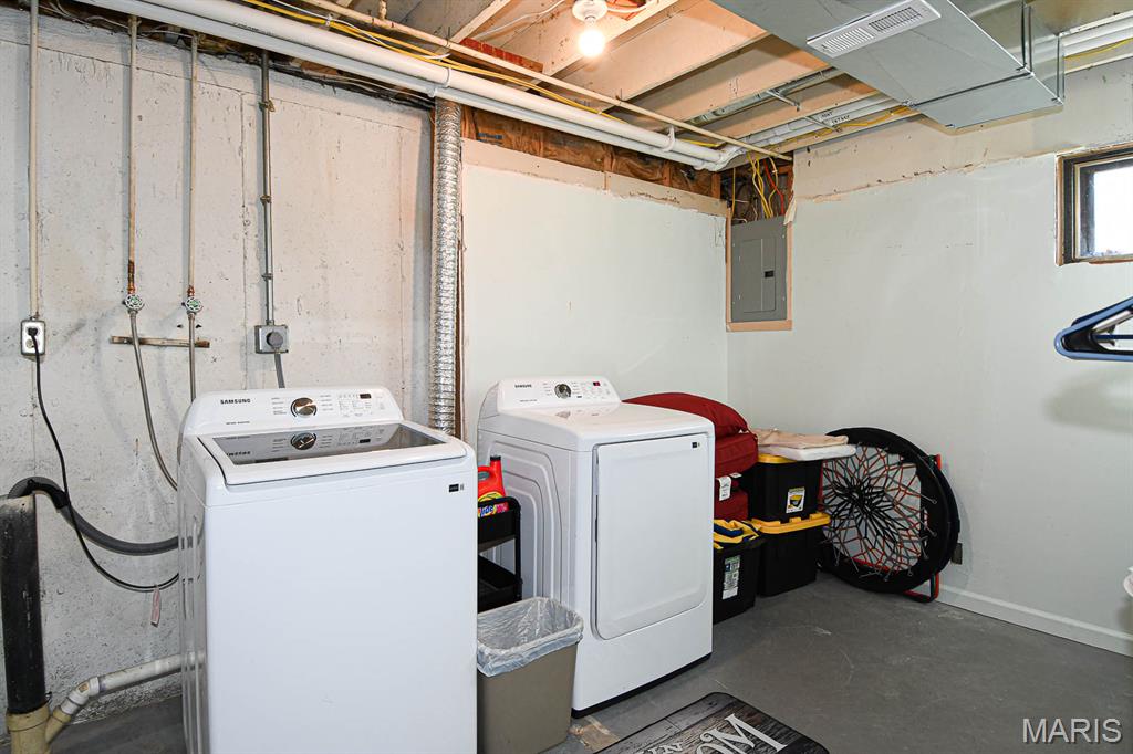 5408 Gloucester Road