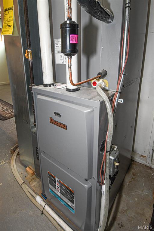 5408 Gloucester Road