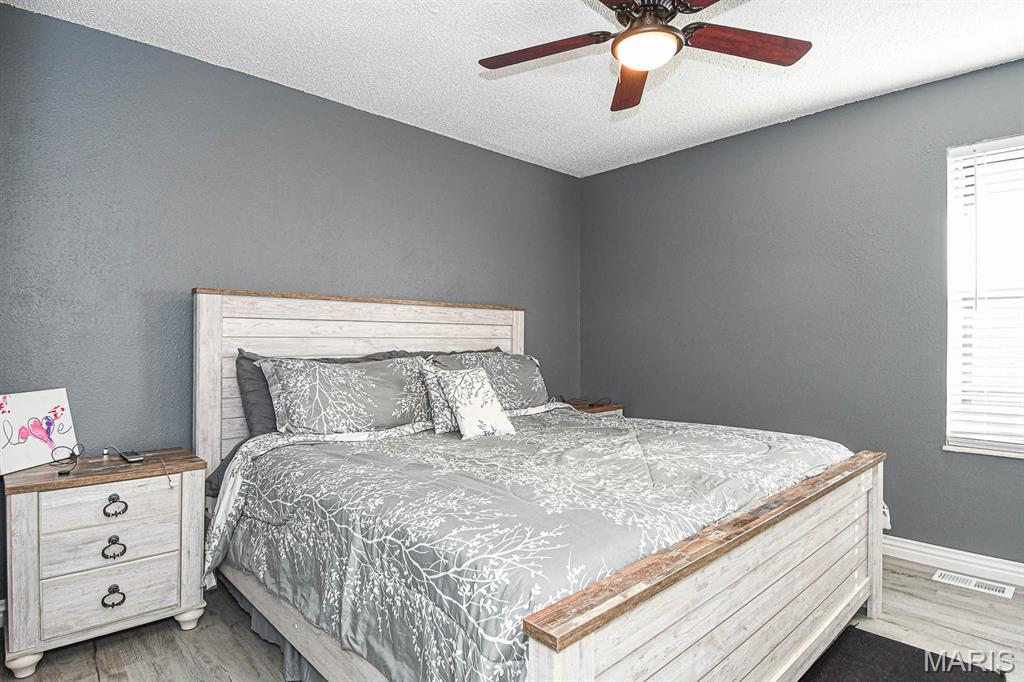 5408 Gloucester Road