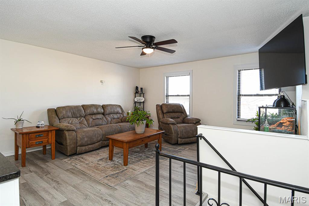 5408 Gloucester Road