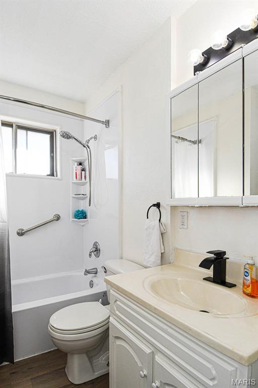 5408 Gloucester Road