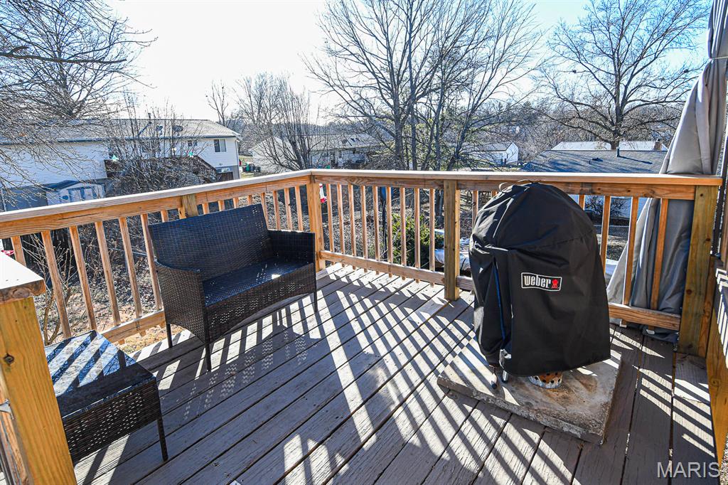 5408 Gloucester Road