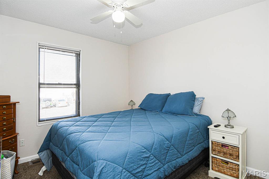 5408 Gloucester Road