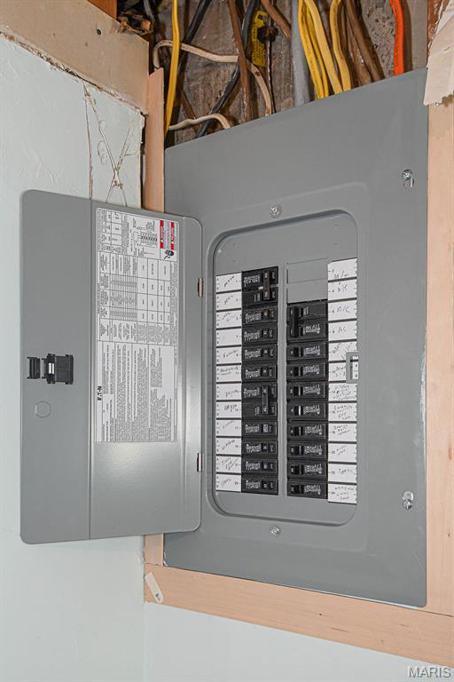 5408 Gloucester Road