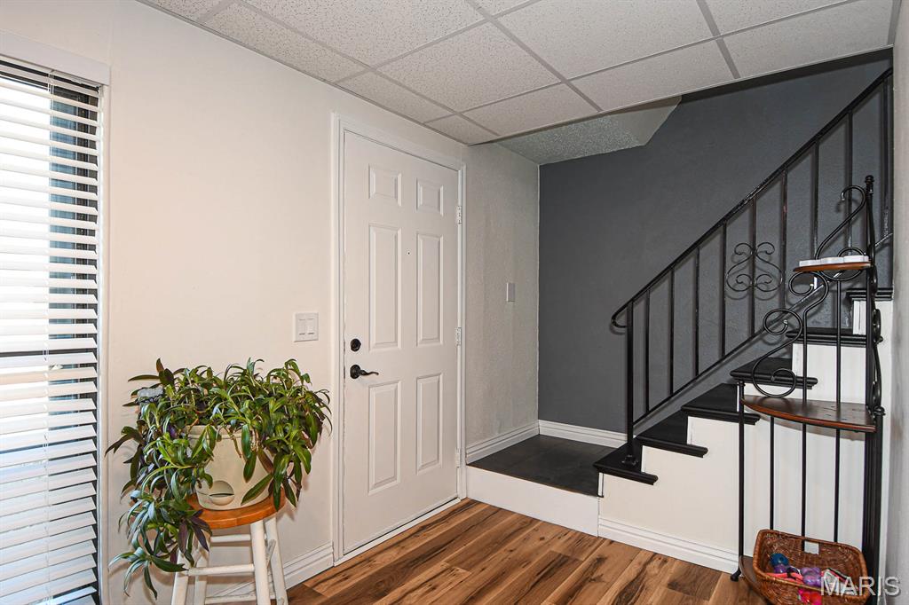 5408 Gloucester Road