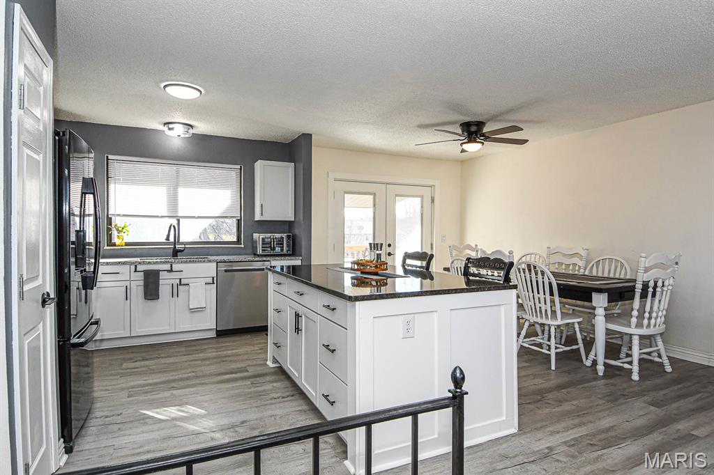 5408 Gloucester Road