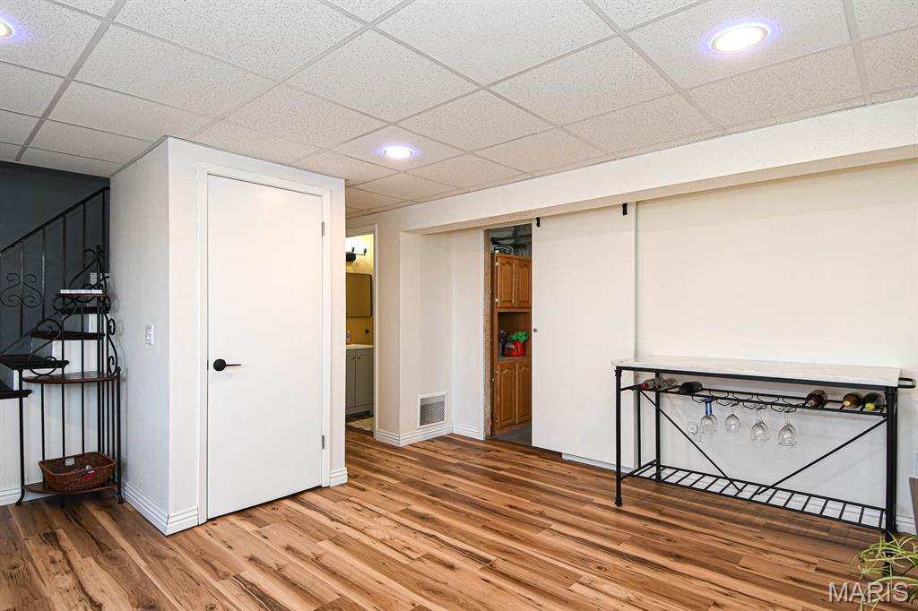 5408 Gloucester Road