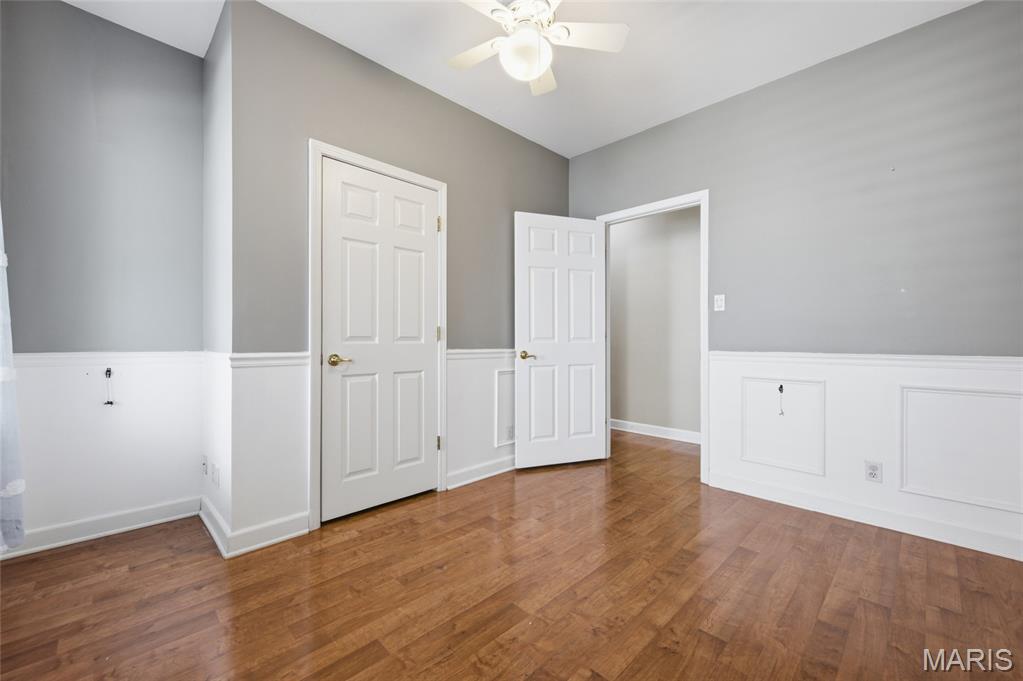 2320 Louisiana Avenue