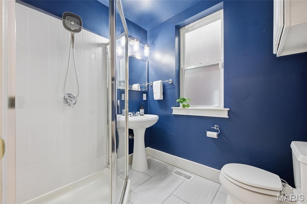 2320 Louisiana Avenue