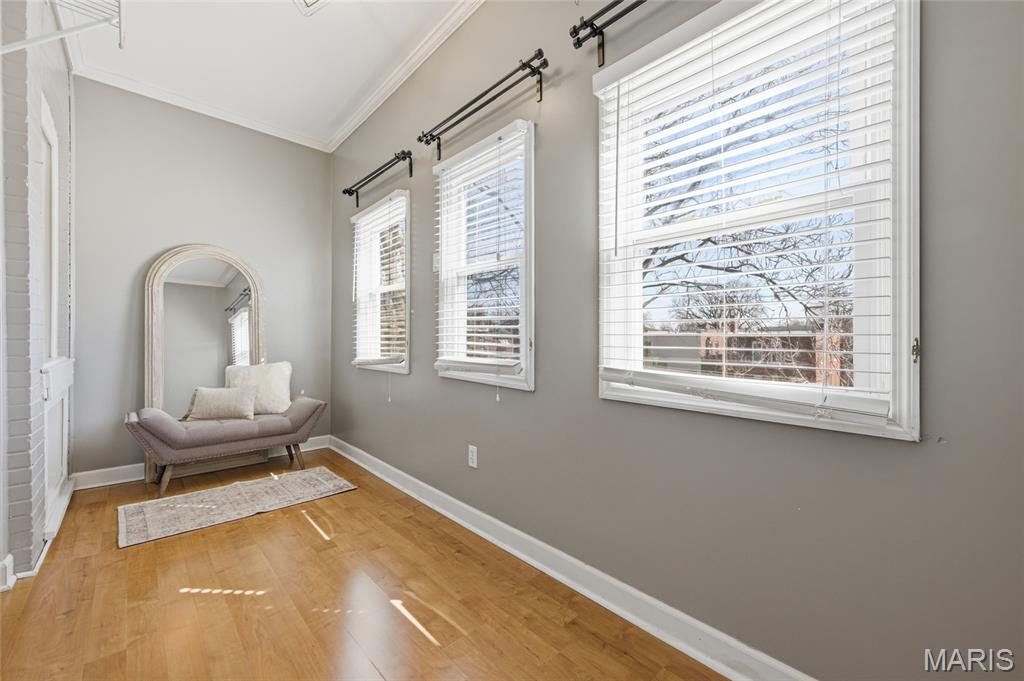 2320 Louisiana Avenue