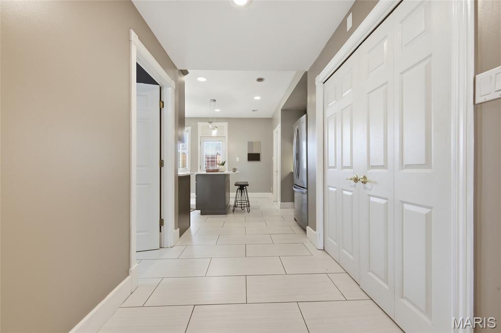 2320 Louisiana Avenue