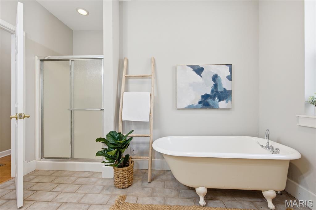 2320 Louisiana Avenue