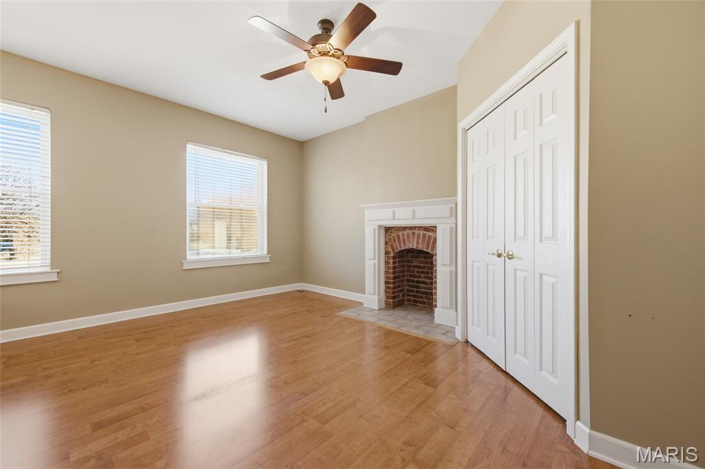 2320 Louisiana Avenue