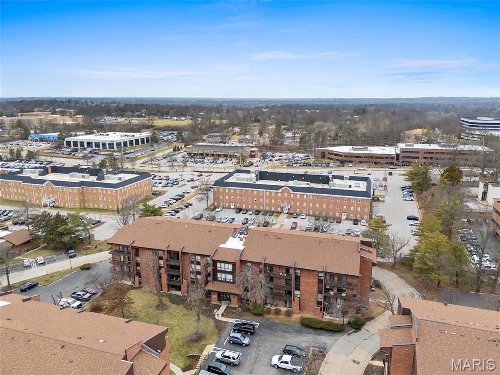 572 Coeur De Royale Drive Unit: 306