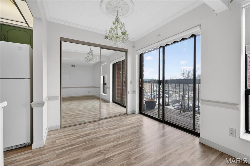 572 Coeur De Royale Drive Unit: 306