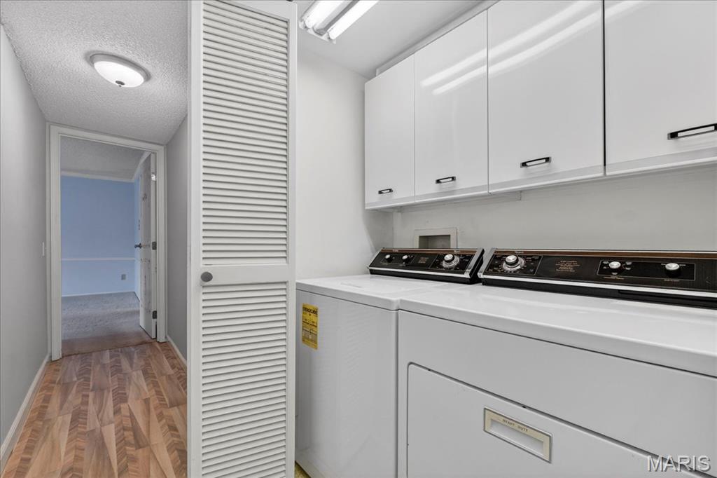 572 Coeur De Royale Drive Unit: 306