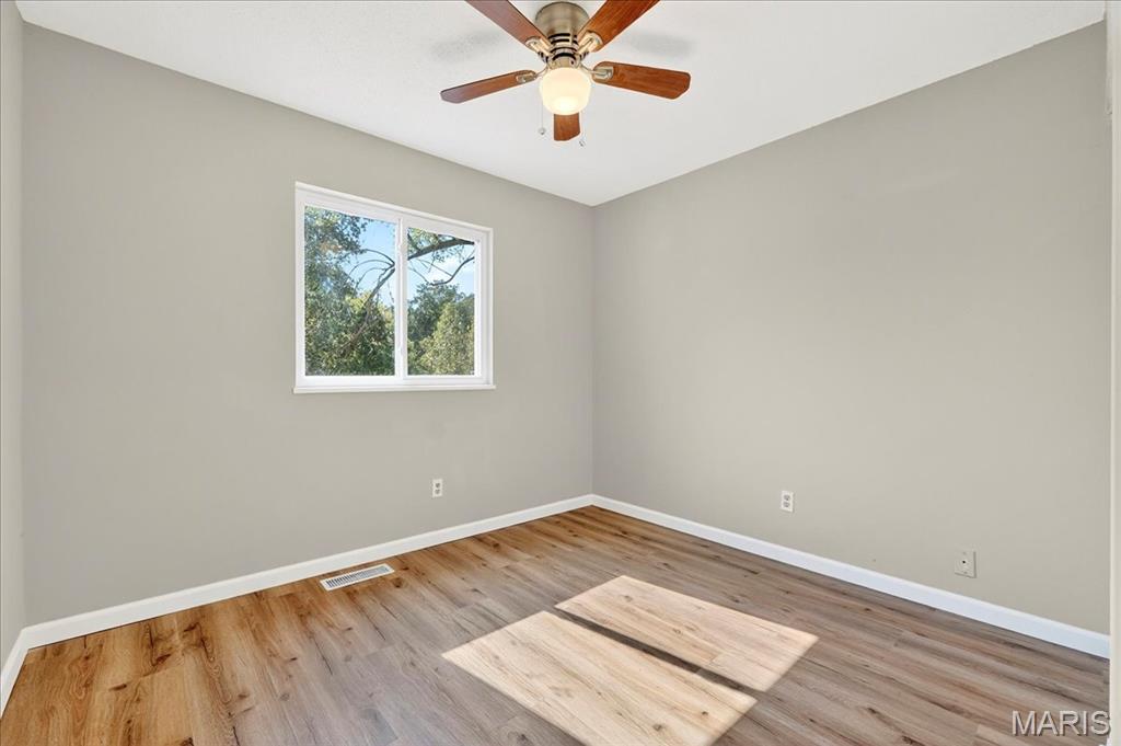 6360 Silver Fox Drive