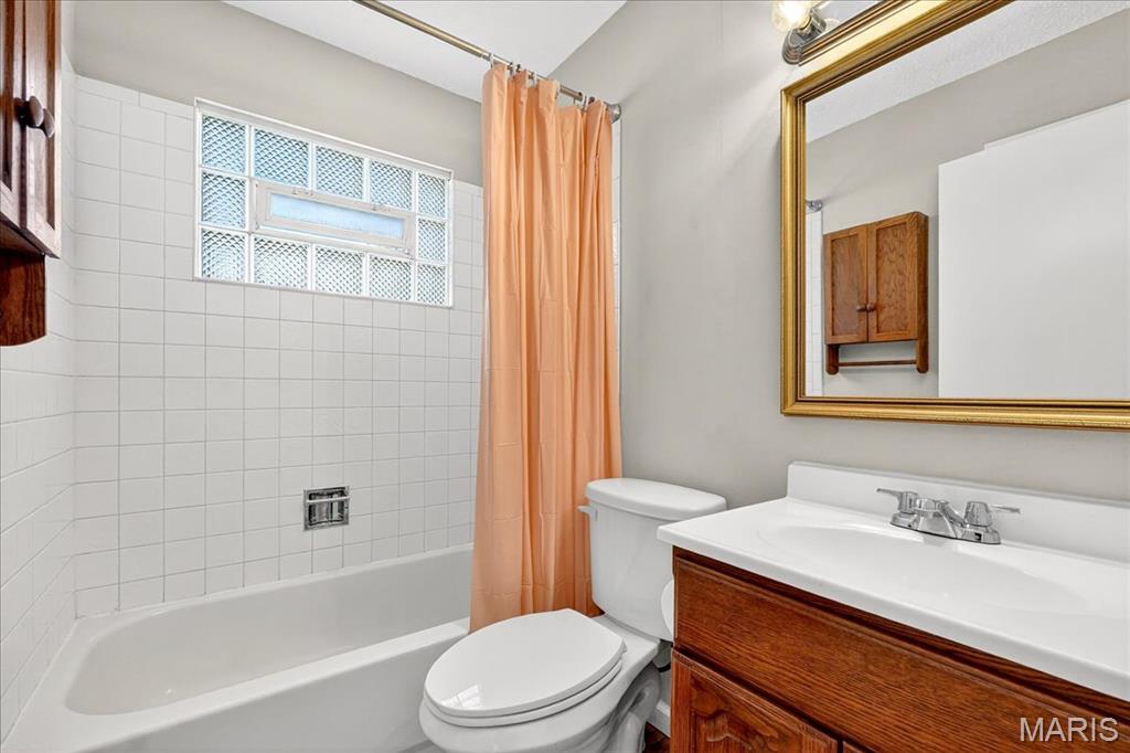 6360 Silver Fox Drive