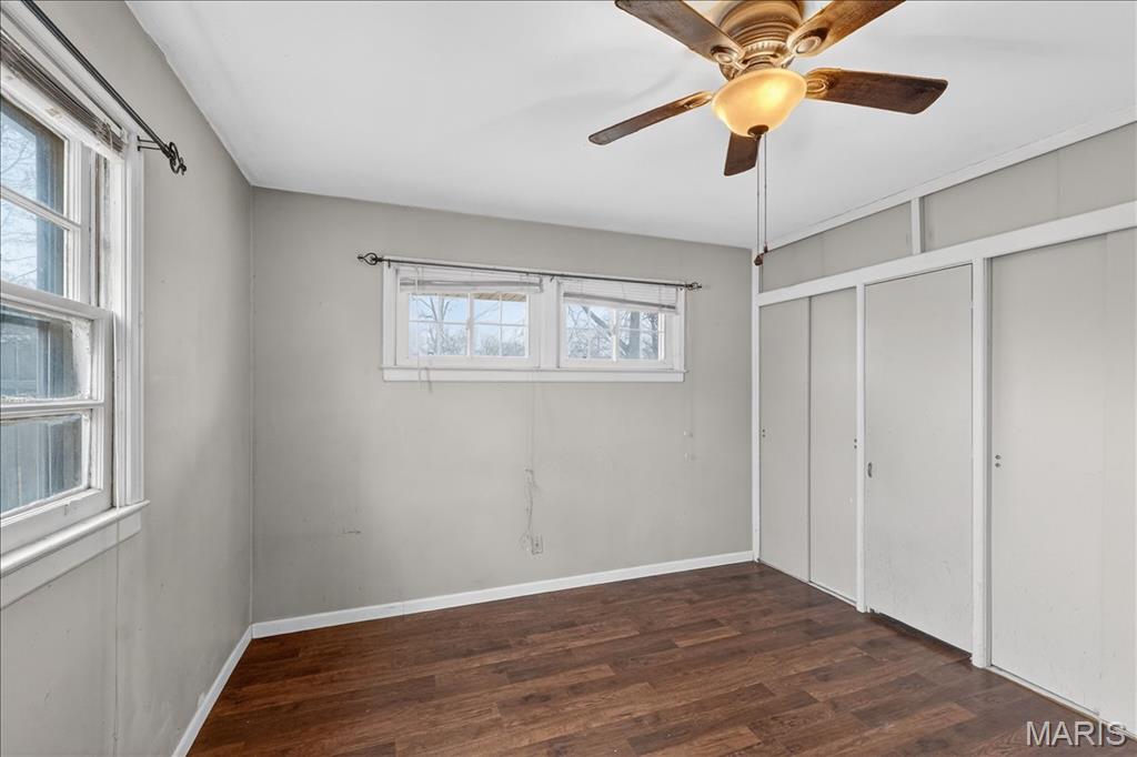 2844 Westlawn Street