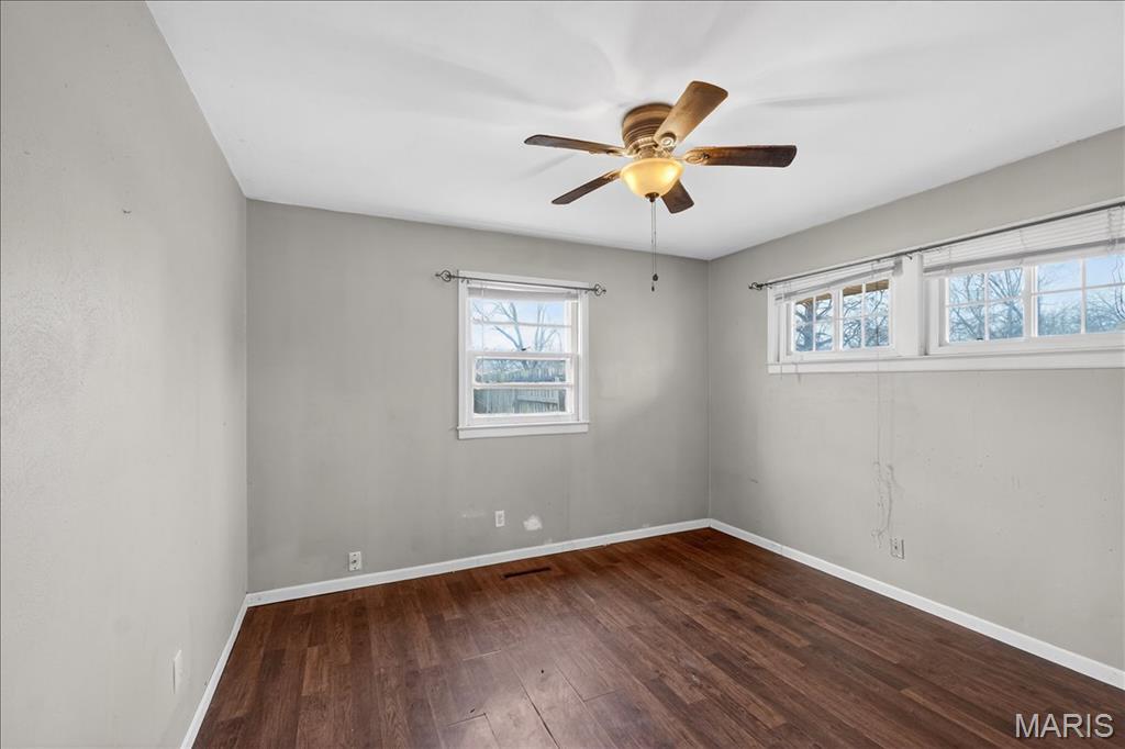 2844 Westlawn Street