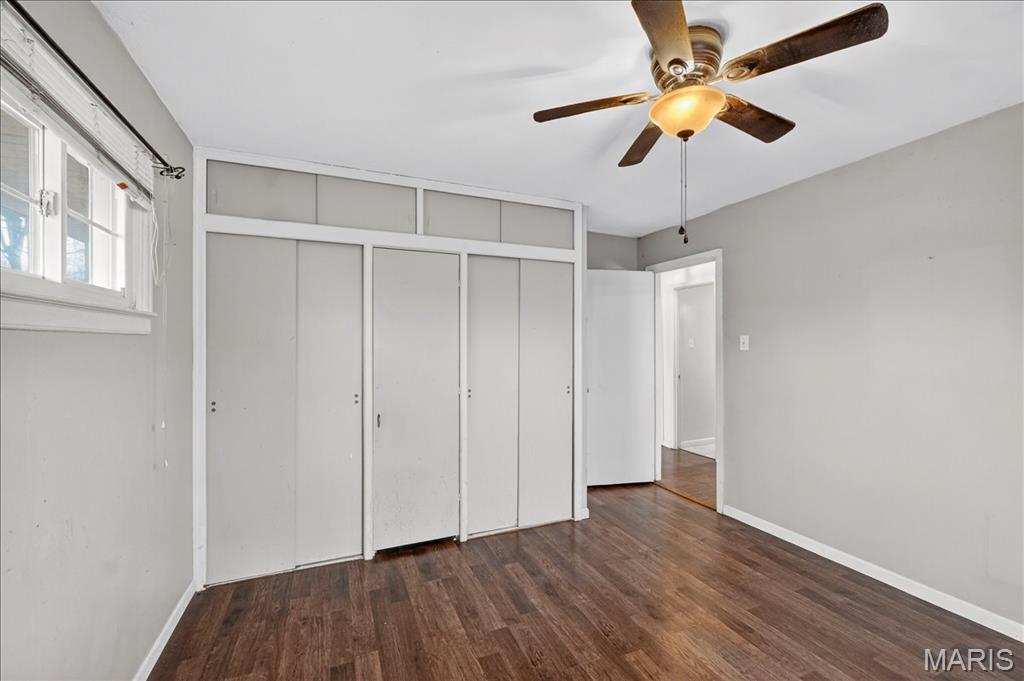 2844 Westlawn Street