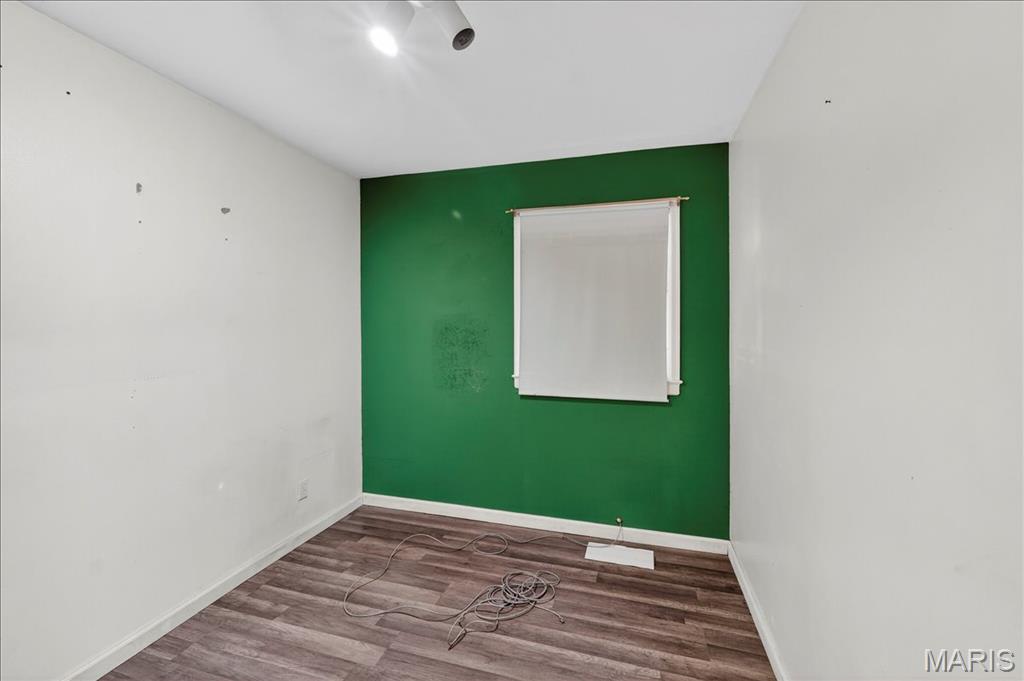 2844 Westlawn Street