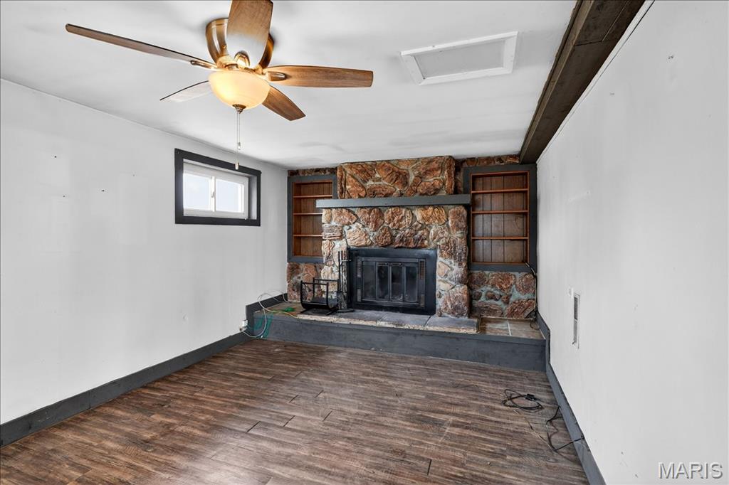 2844 Westlawn Street