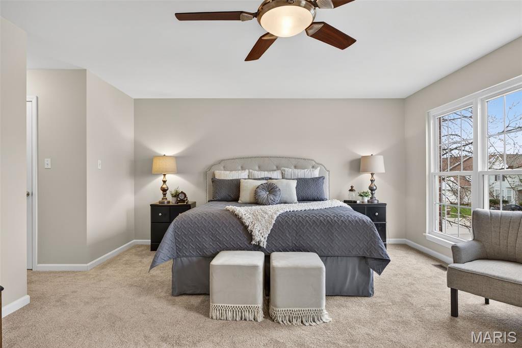 1130 Spring Orchard Drive