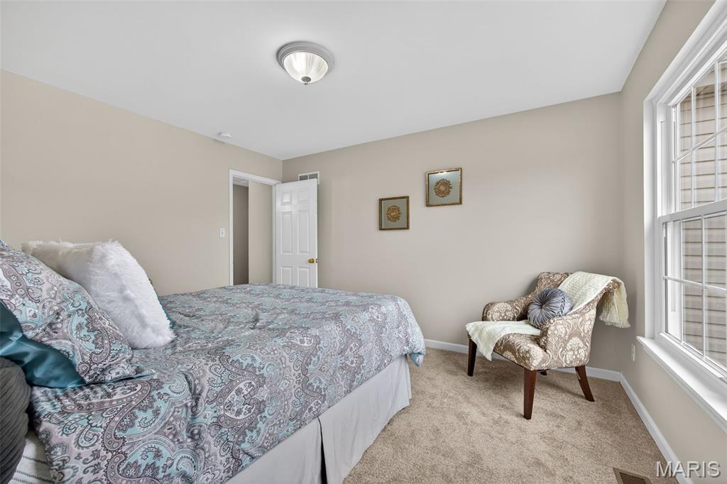 1130 Spring Orchard Drive