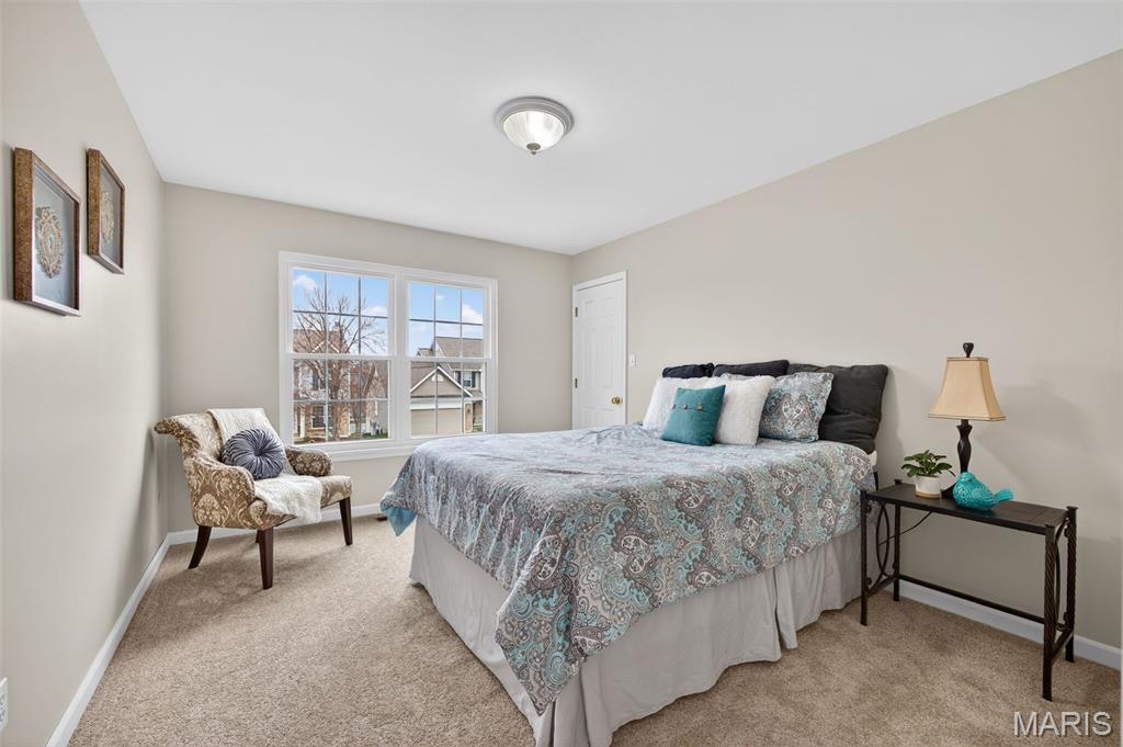 1130 Spring Orchard Drive