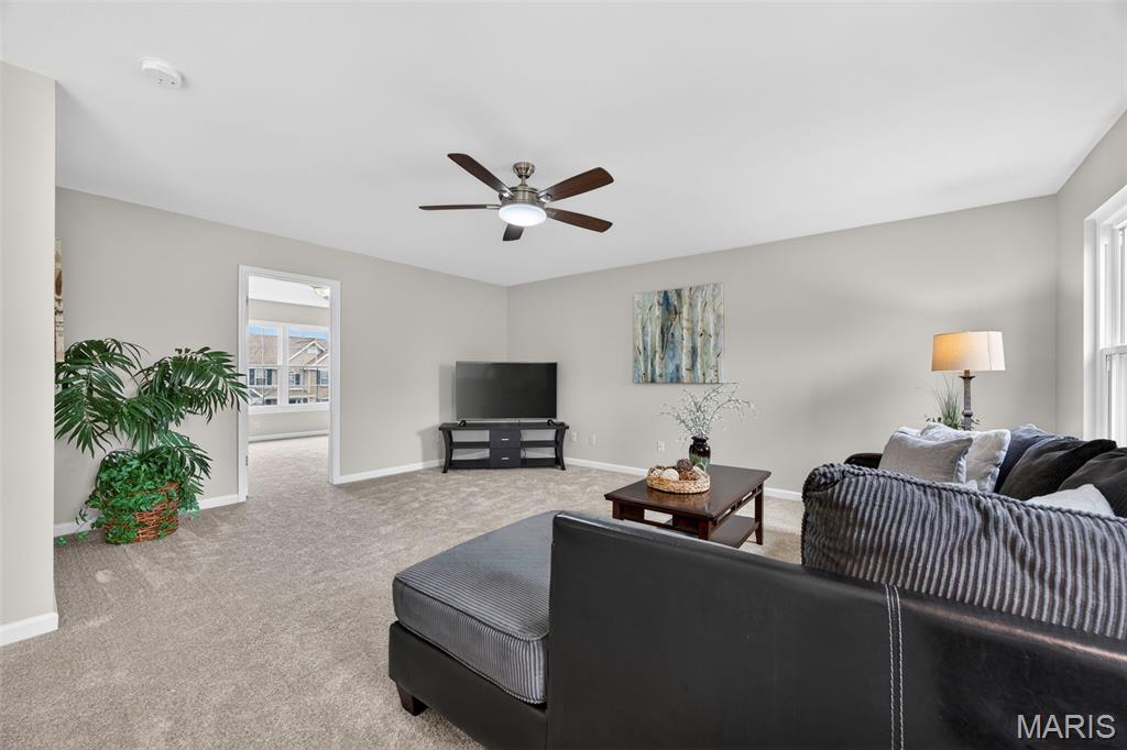 1130 Spring Orchard Drive