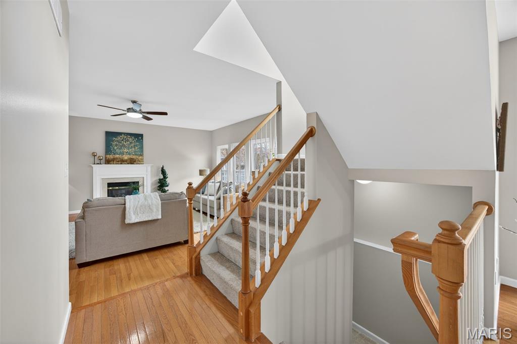 1130 Spring Orchard Drive