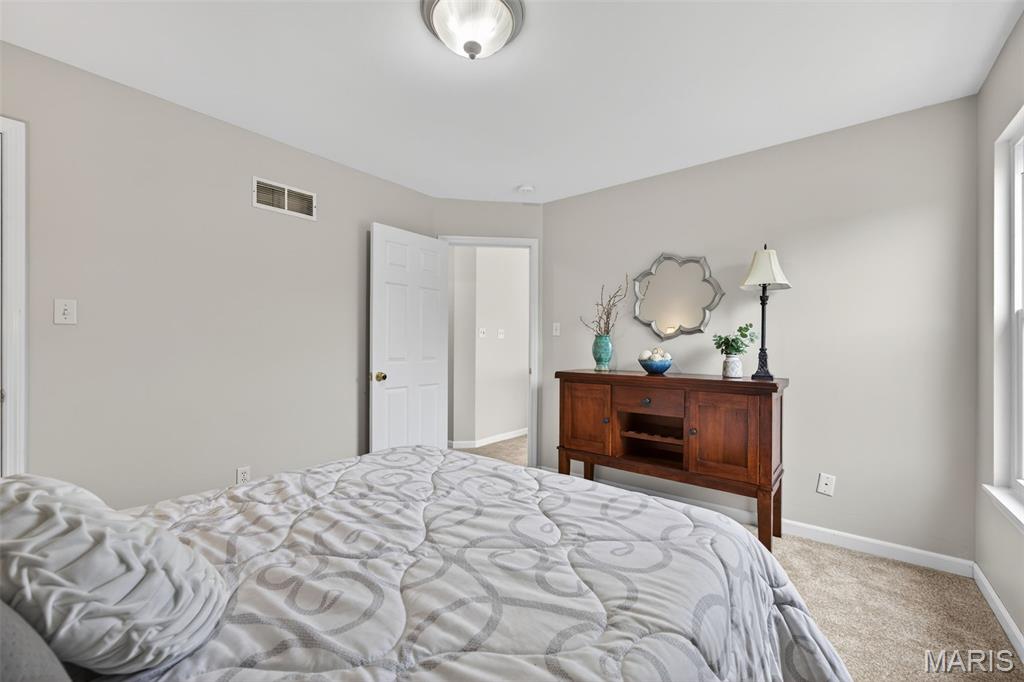 1130 Spring Orchard Drive