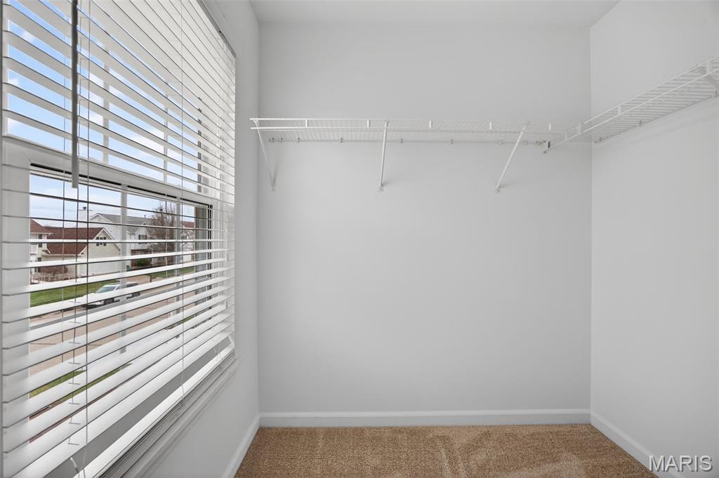 1130 Spring Orchard Drive