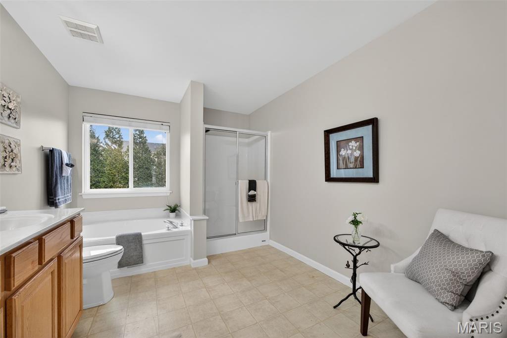 1130 Spring Orchard Drive