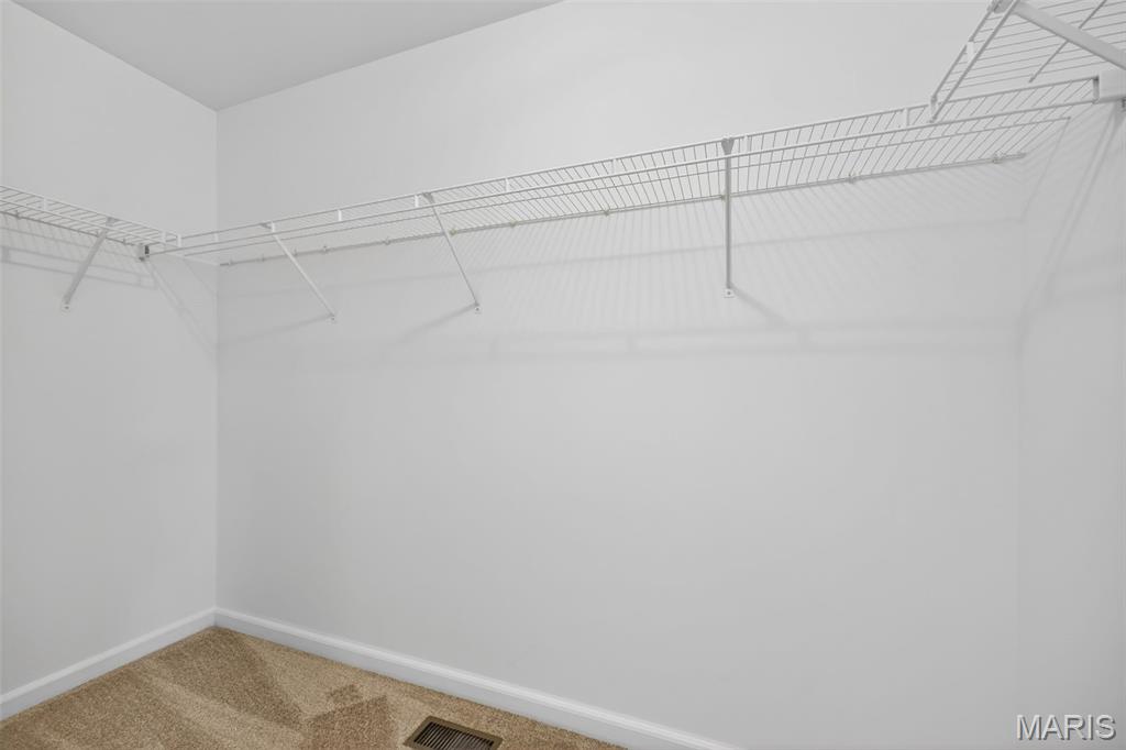 1130 Spring Orchard Drive