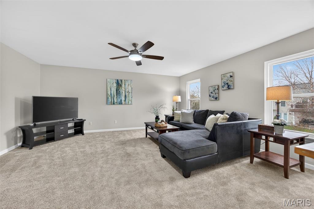 1130 Spring Orchard Drive