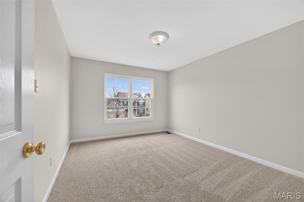 1130 Spring Orchard Drive