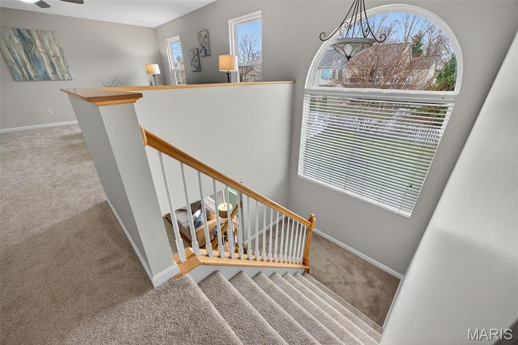 1130 Spring Orchard Drive