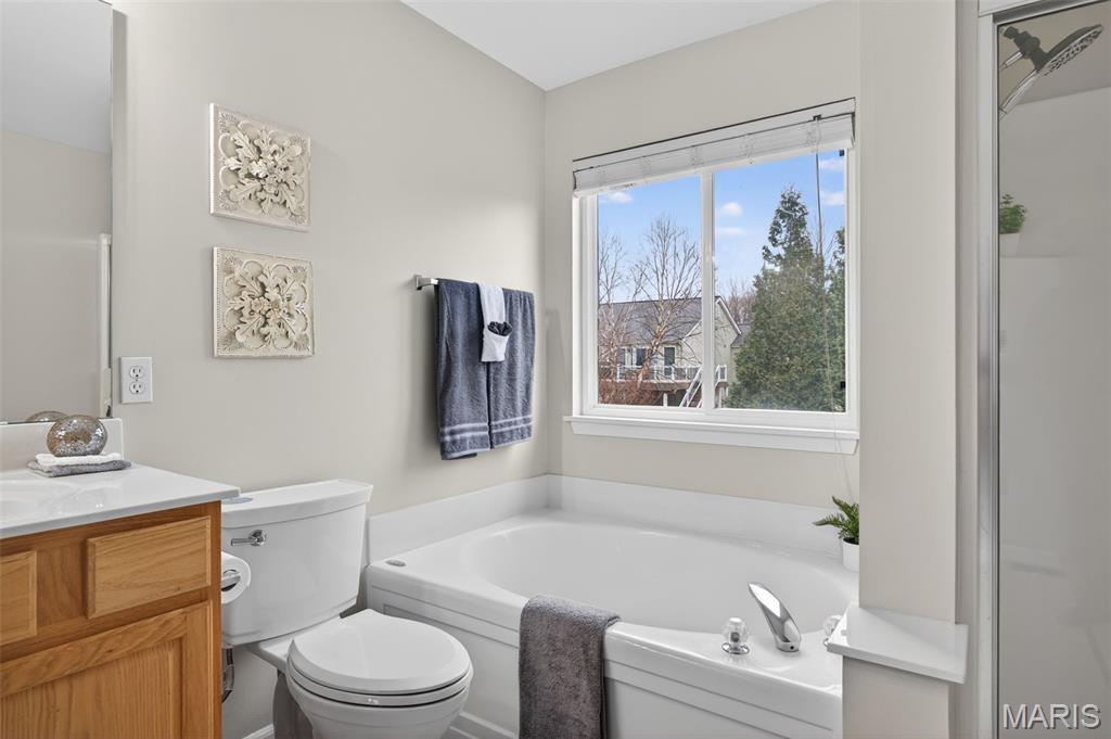 1130 Spring Orchard Drive