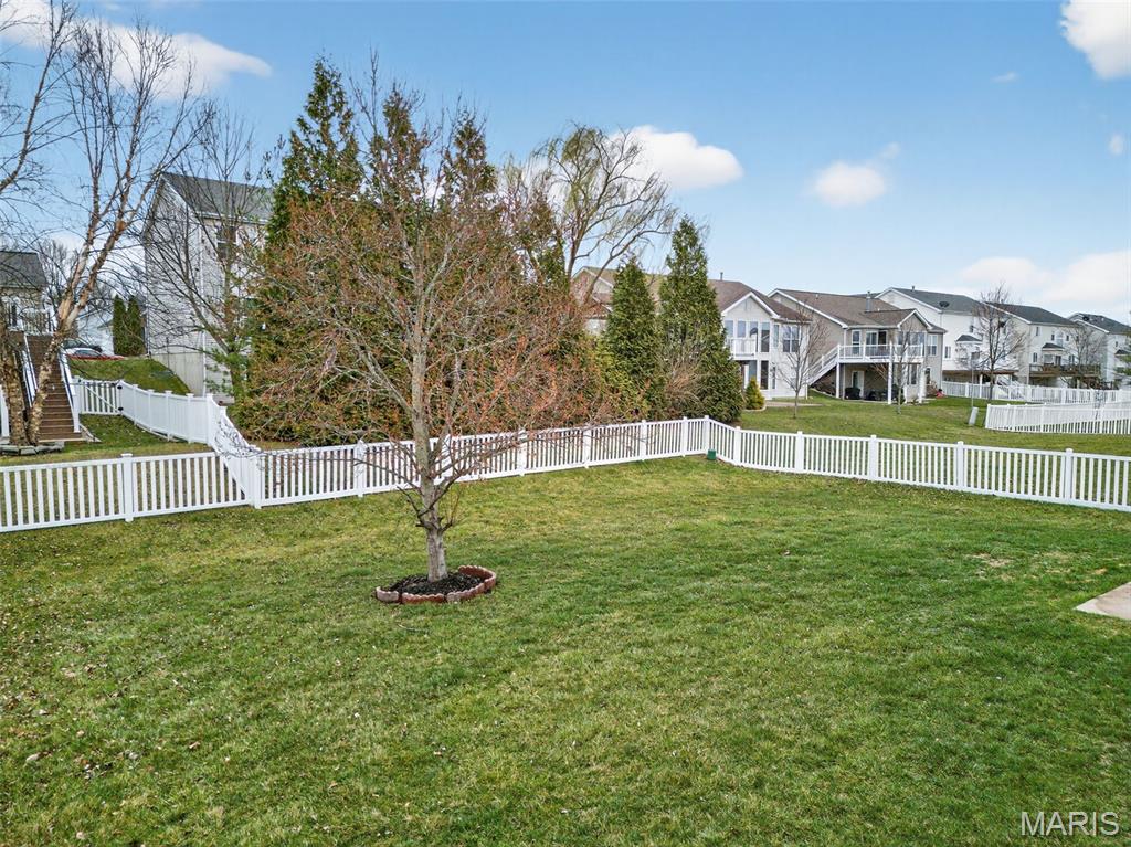 1130 Spring Orchard Drive