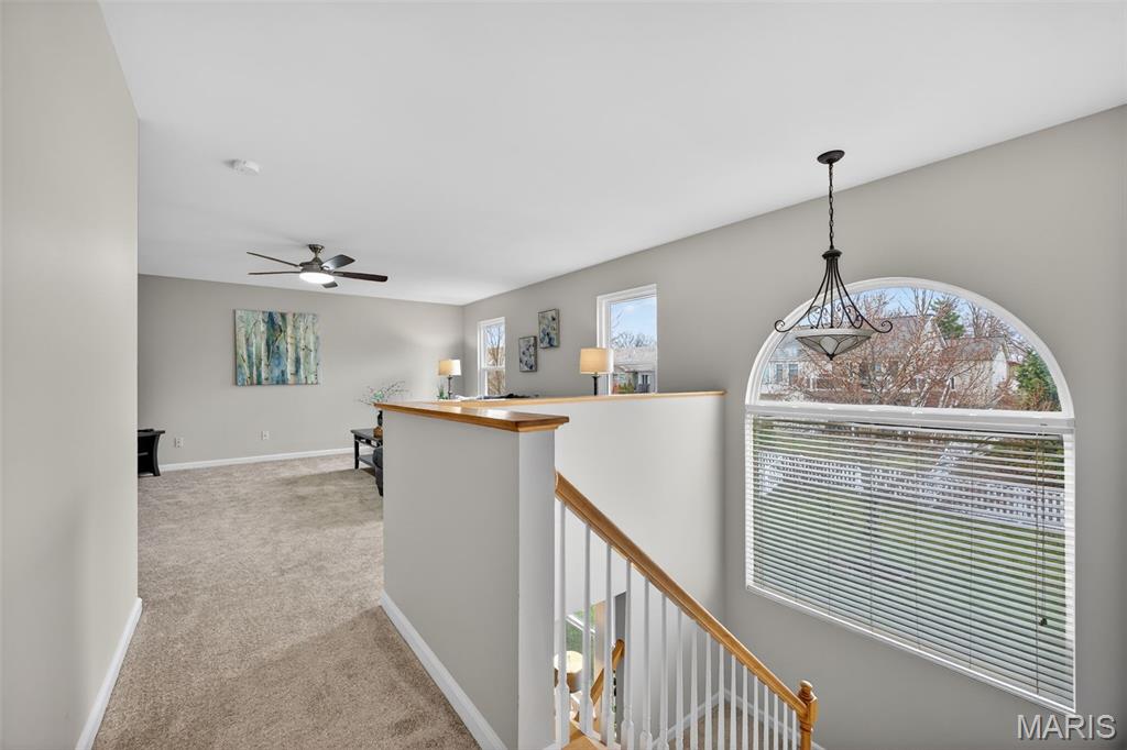 1130 Spring Orchard Drive